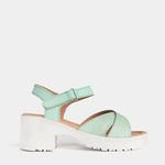 Sandalias-Casual-Footloose-Pre-Escolar-Fn-057-Florencia-Pu-Verde---28