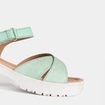 Sandalias-Casual-Footloose-Pre-Escolar-Fn-057-Florencia-Pu-Verde---28