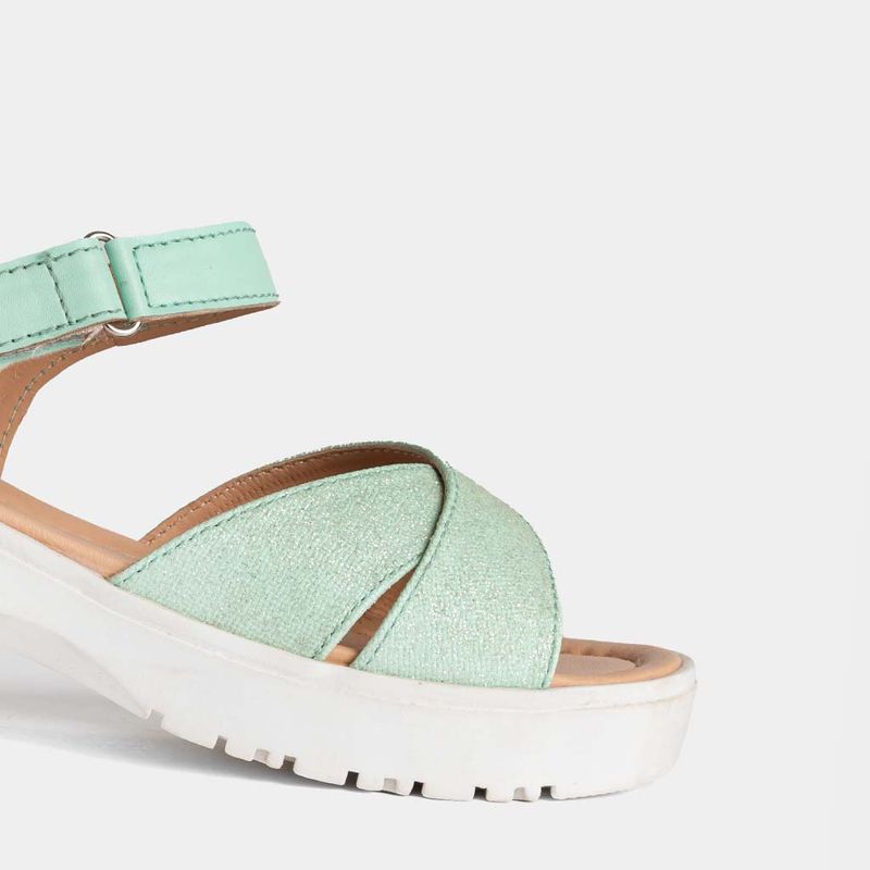 Sandalias-Casual-Footloose-Pre-Escolar-Fn-057-Florencia-Pu-Verde---28