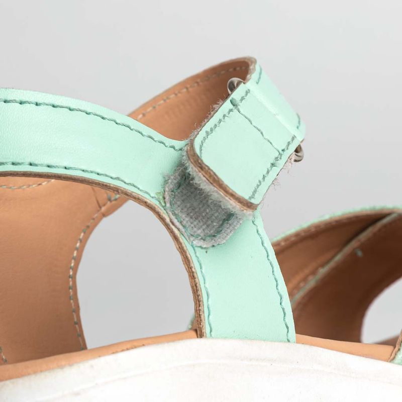 Sandalias-Casual-Footloose-Pre-Escolar-Fn-057-Florencia-Pu-Verde---28