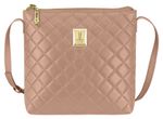 Morral-Casual-Vizzano-Mujeres-10000_400_7800--Sintetico-Nude---Talla-unica
