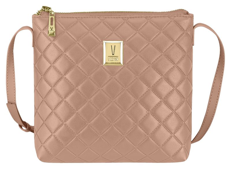 Morral-Casual-Vizzano-Mujeres-10000_400_7800--Sintetico-Nude---Talla-unica