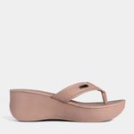 Sandalias-Casual-Footloose-Mujeres-Fs-0017-Bella-Pu-Nude---37