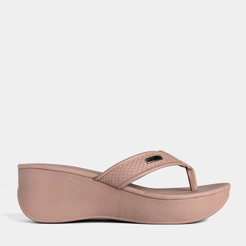 Sandalias-Casual-Footloose-Mujeres-Fs-0017-Bella-Pu-Nude---37