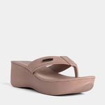 Sandalias-Casual-Footloose-Mujeres-Fs-0017-Bella-Pu-Nude---37
