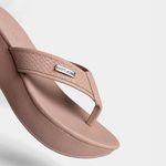 Sandalias-Casual-Footloose-Mujeres-Fs-0017-Bella-Pu-Nude---37