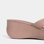 Sandalias-Casual-Footloose-Mujeres-Fs-0017-Bella-Pu-Nude---37