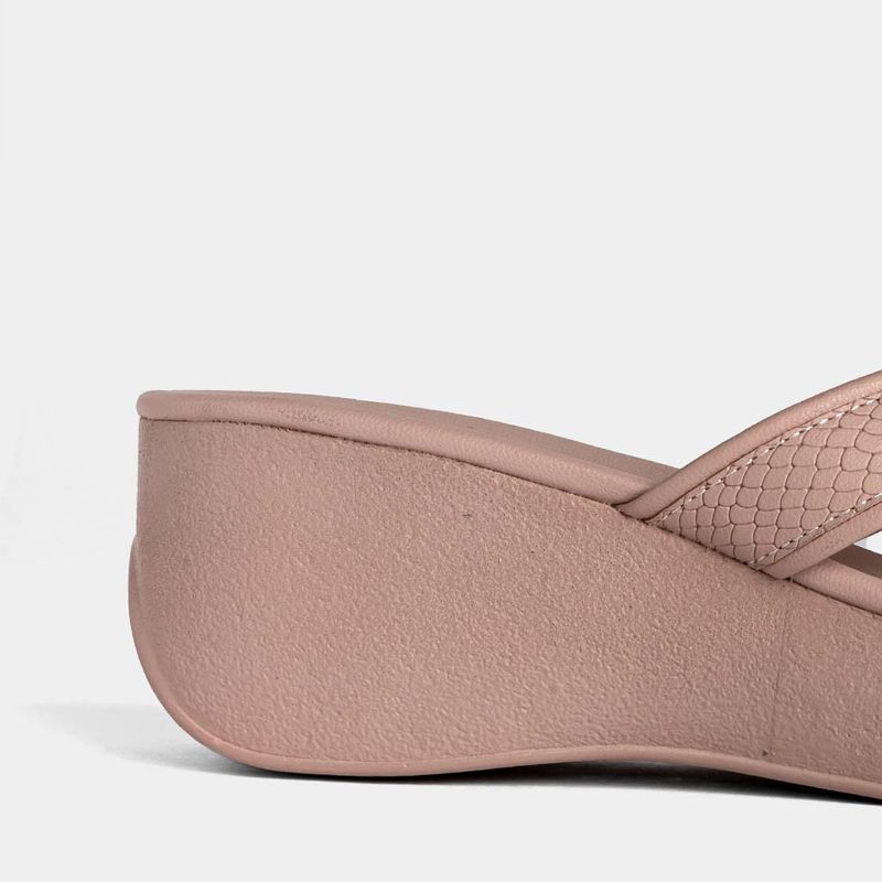 Sandalias-Casual-Footloose-Mujeres-Fs-0017-Bella-Pu-Nude---37