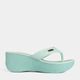 Sandalias-Casual-Footloose-Mujeres-Fs-0017-Bella-Pu-Azul---35-1