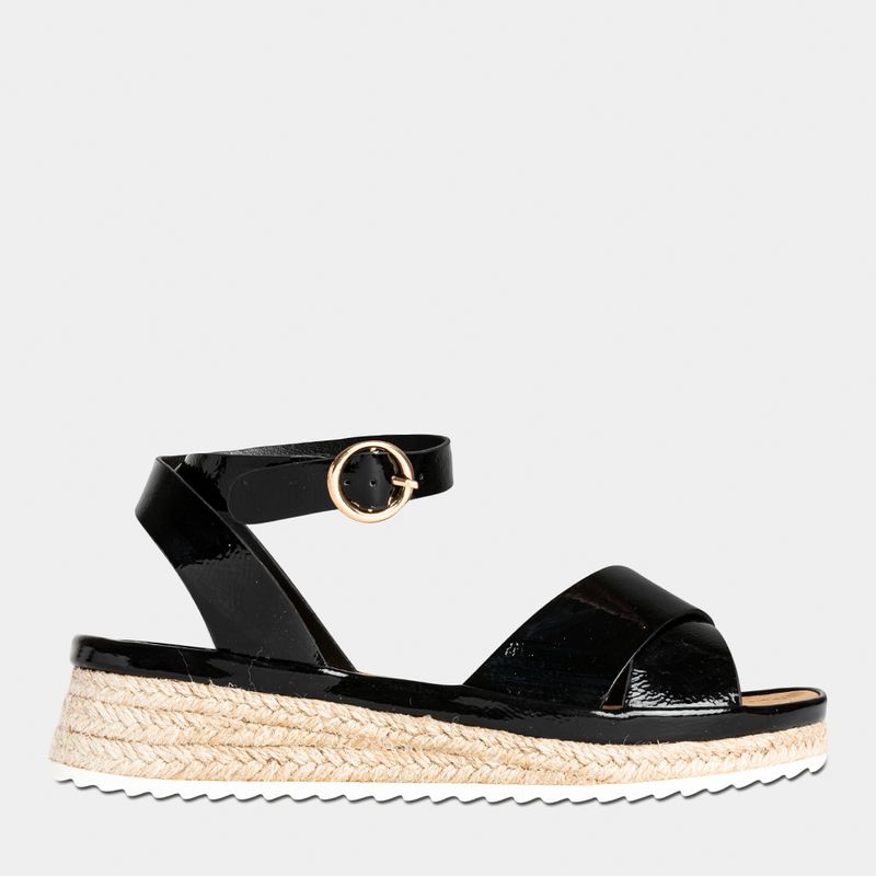 Sandalias-Casual-Footloose-Mujeres-Fch-Cp045-Keshia-Sintetico-Negro---35-1