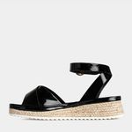 Sandalias-Casual-Footloose-Mujeres-Fch-Cp045-Keshia-Sintetico-Negro---35-2