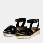 Sandalias-Casual-Footloose-Mujeres-Fch-Cp045-Keshia-Sintetico-Negro---35-3