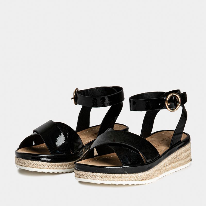 Sandalias-Casual-Footloose-Mujeres-Fch-Cp045-Keshia-Sintetico-Negro---35-3