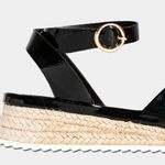Sandalias-Casual-Footloose-Mujeres-Fch-Cp045-Keshia-Sintetico-Negro---35-4