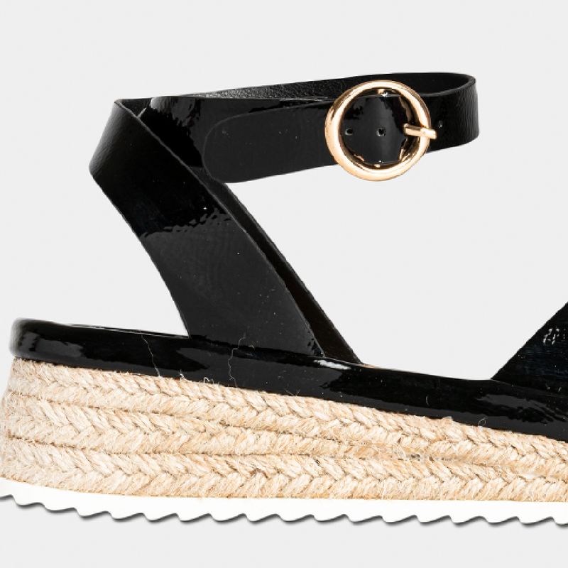 Sandalias-Casual-Footloose-Mujeres-Fch-Cp045-Keshia-Sintetico-Negro---35-4