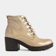 Botines-Casual-Footloose-Mujeres-Fh-025--Sintetico-Nude---35-1