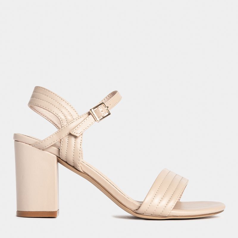Sandalias-Casual-Footloose-Mujeres-Fch-Hs045-Luxor-Sintetico-Nude---35