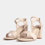 Sandalias-Casual-Footloose-Mujeres-Fch-Hs045-Luxor-Sintetico-Nude---35