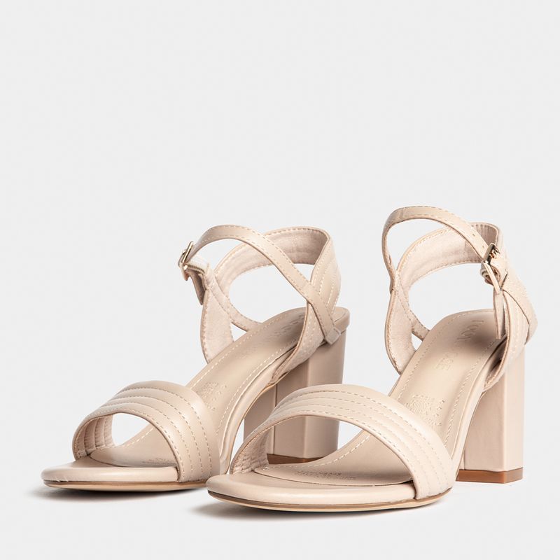 Sandalias-Casual-Footloose-Mujeres-Fch-Hs045-Luxor-Sintetico-Nude---35