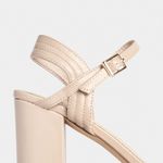 Sandalias-Casual-Footloose-Mujeres-Fch-Hs045-Luxor-Sintetico-Nude---37