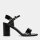 Sandalias-Casual-Footloose-Mujeres-Fch-Hs045-Luxor-Sintetico-Negro---35-1