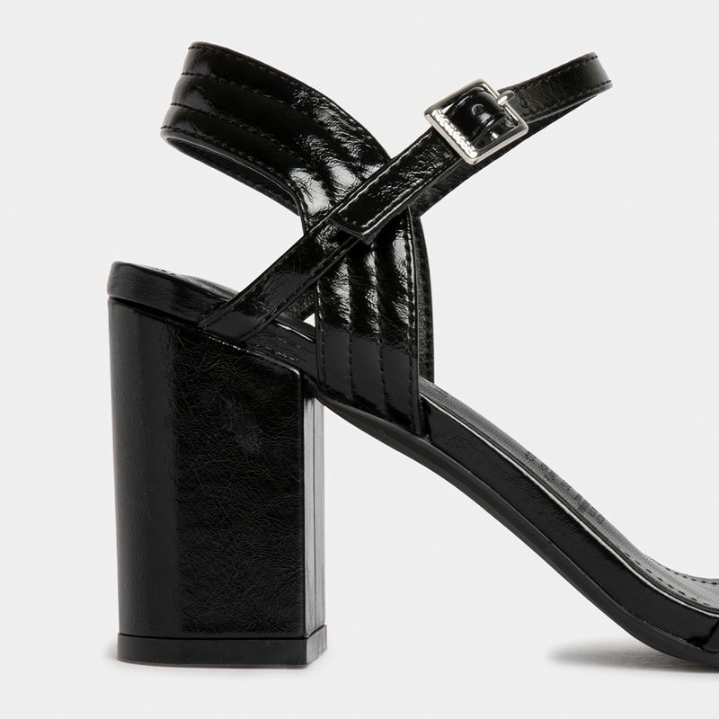 Sandalias-Casual-Footloose-Mujeres-Fch-Hs045-Luxor-Sintetico-Negro---39-3