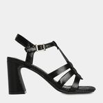 Sandalias-Casual-Footloose-Mujeres-Fch-Hs047-Andra-High-Sintetico-Negro---40-1