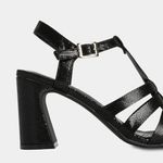 Sandalias-Casual-Footloose-Mujeres-Fch-Hs047-Andra-High-Sintetico-Negro---40-3
