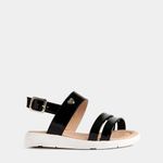 Sandalias-Casual-Footloose-Infante-Fja-020-Elizabeth-Pu-Negro---22