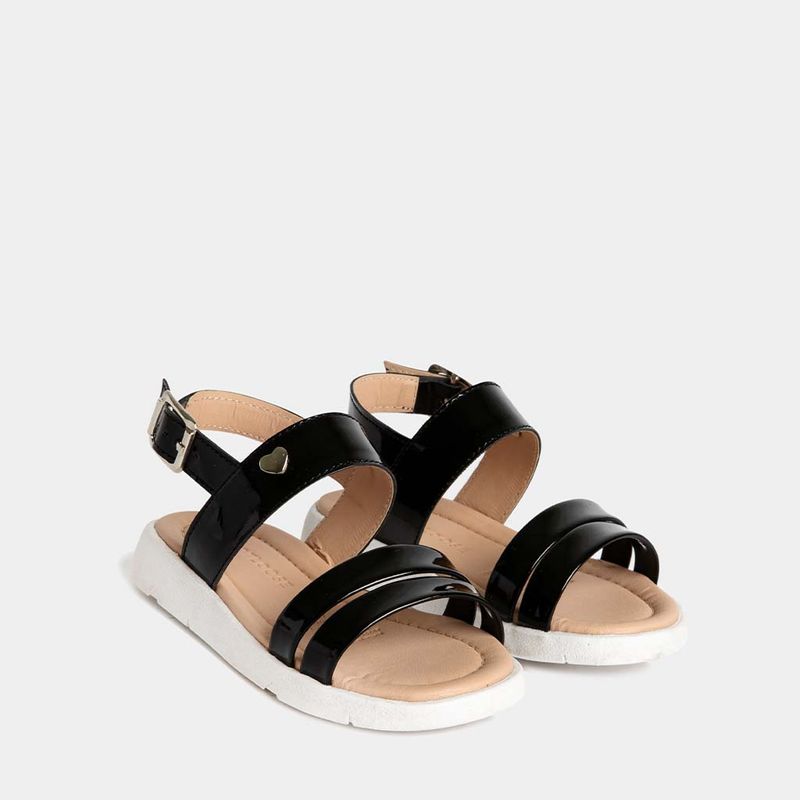 Sandalias-Casual-Footloose-Infante-Fja-020-Elizabeth-Pu-Negro---22