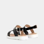 Sandalias-Casual-Footloose-Infante-Fja-020-Elizabeth-Pu-Negro---22