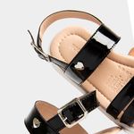 Sandalias-Casual-Footloose-Infante-Fja-020-Elizabeth-Pu-Negro---22