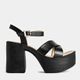 Sandalias-Casual-Top-Model-Mujeres-Tmc-022-Yoana-Cuero-Negro---35-1