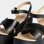 Sandalias-Casual-Top-Model-Mujeres-Tmc-022-Yoana-Cuero-Negro---35