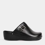 Clogs-Casual-Top-Model-Mujeres-Tmsh-02-Avril-Cuero-Negro---35