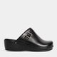 Clogs-Casual-Top-Model-Mujeres-Tmsh-02-Avril-Cuero-Negro---35-1