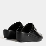 Clogs-Casual-Top-Model-Mujeres-Tmsh-02-Avril-Cuero-Negro---35