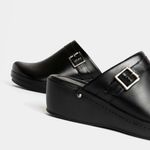 Clogs-Casual-Top-Model-Mujeres-Tmsh-02-Avril-Cuero-Negro---35