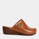 Clogs-Casual-Top-Model-Mujeres-Tmsh-02-Avril-Cuero-Marron---35-1
