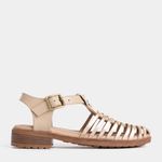 Sandalias-Casual-Top-Model-Mujeres-Tmsh-03-Emma-Cuero-Nude---35