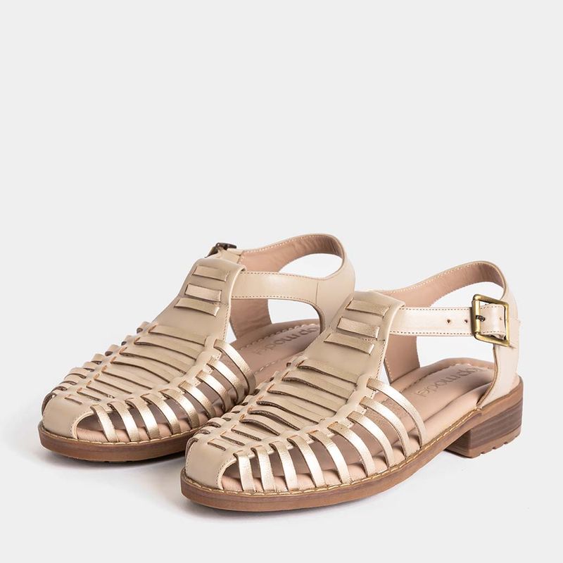 Sandalias-Casual-Top-Model-Mujeres-Tmsh-03-Emma-Cuero-Nude---35