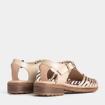 Sandalias-Casual-Top-Model-Mujeres-Tmsh-03-Emma-Cuero-Nude---35