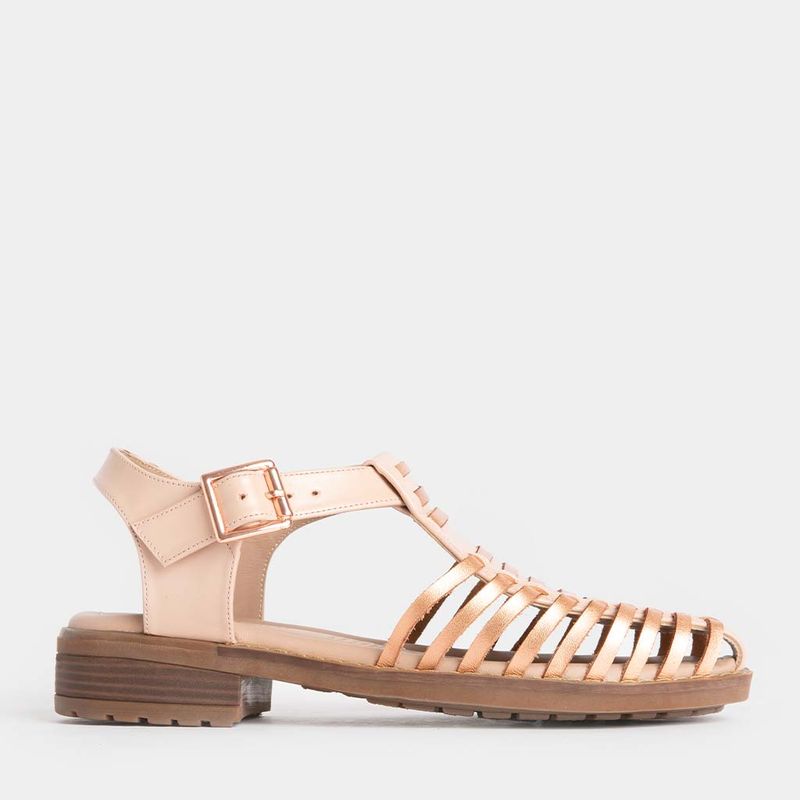 Sandalias-Casual-Top-Model-Mujeres-Tmsh-03-Emma-Cuero-Nude---35