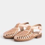 Sandalias-Casual-Top-Model-Mujeres-Tmsh-03-Emma-Cuero-Nude---35