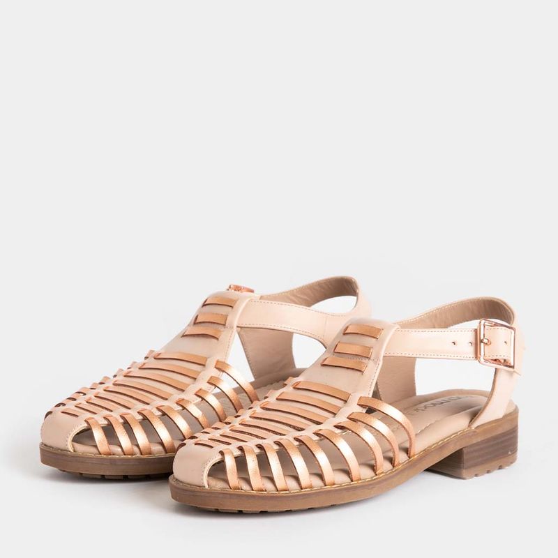Sandalias-Casual-Top-Model-Mujeres-Tmsh-03-Emma-Cuero-Nude---35