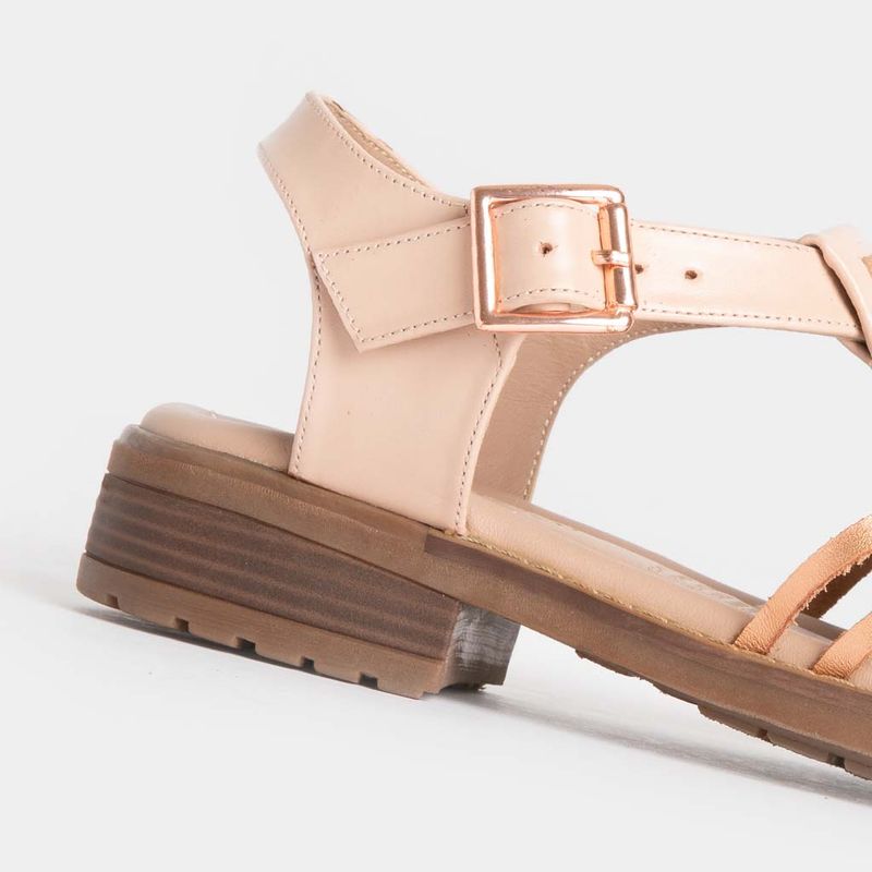 Sandalias-Casual-Top-Model-Mujeres-Tmsh-03-Emma-Cuero-Nude---35