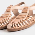 Sandalias-Casual-Top-Model-Mujeres-Tmsh-03-Emma-Cuero-Nude---35