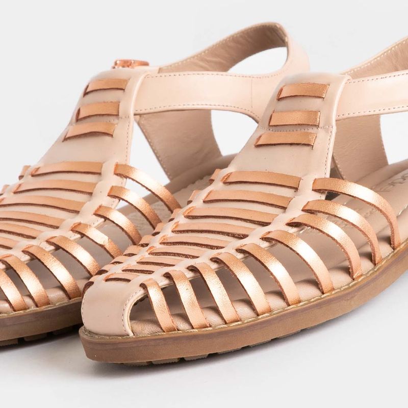 Sandalias-Casual-Top-Model-Mujeres-Tmsh-03-Emma-Cuero-Nude---35