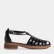 Sandalias-Casual-Top-Model-Mujeres-Tmsh-04-Charlize-Cuero-Negro---35-1
