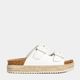 Sandalias-Casual-Footloose-Mujeres-Fch-Nz006-Marie-Delux-Sintetico-Blanco---34-1
